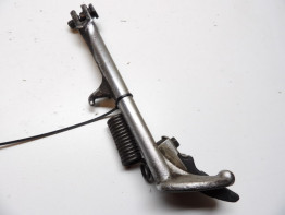 Side stand bar Honda CMX 450