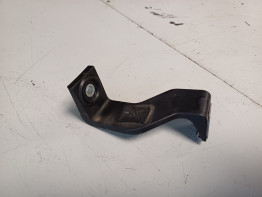 Sonstiges Aprilia Tuono 1000