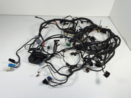 Kabelbaum BMW R 1200 RT