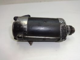Starting motor Honda CX 500