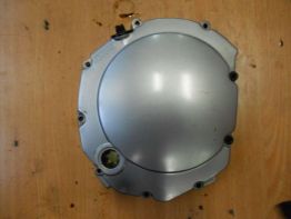 Koppelingsdeksel Suzuki GSF 600 650 Bandit 