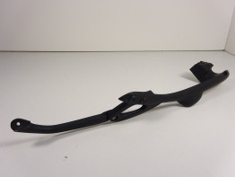 Koffer halter rechts BMW K 1200 RS