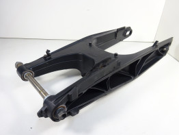 Swingarm KTM 690 Duke 4