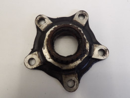 Kardan Honda VF 1100 C Magna