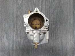 Vergaser-Set Harley Davidson Shovelhead