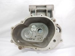 Versnellingsbak Moto Guzzi V7 Sport