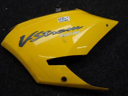 Linker zijkuip Suzuki DL 650 V STROM