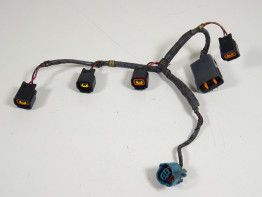 Kabelbaum Kawasaki Z 1000