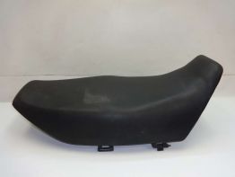 Zadel Yamaha Overige Yamaha