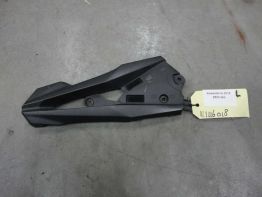 Linker zijkuip klein Kawasaki Z 800