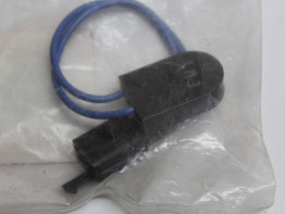 Carburateur onderdelen Suzuki DRZ 400 SM