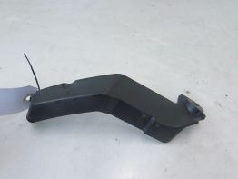 Sonstiges Suzuki Burgman 400