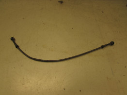 Bremsleitung vorne Yamaha V max