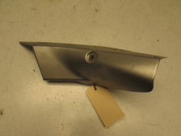 Verkleidungsteil Yamaha YZF R1