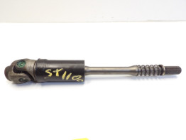 Cardan as Honda ST 1100 Pan European