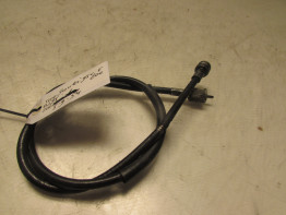 Kilometerkabel Suzuki GSX F 600