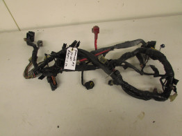 Kabelboom Yamaha YZF R1