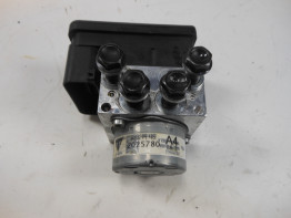 ABS pomp Triumph Scrambler 1200 XC