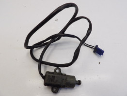 Standaard schakelaar Yamaha FAZER 600