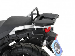 Topkofferdrager Suzuki DL 650 V STROM