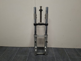 Gabelholm Komplett Suzuki GSX 1100 G