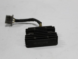 Regler Gleichrichter Kawasaki LTD 450