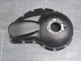 Kupplungsdeckel Harley Davidson VRSCDX Night Rod Special