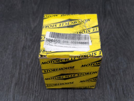 Kit de pistón completo Harley Davidson Shovelhead