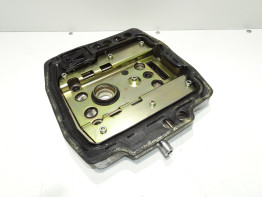 Cylinder head cover Kawasaki VN 800