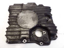 Oilpan Yamaha YX 600 Radian