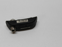 Sensor - overige elektronica BMW R 1200 RT