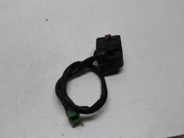 Lenkerschalter rechts Kawasaki ER 5
