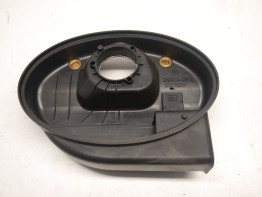 Luftfiltergehäuse Harley Davidson Softtail