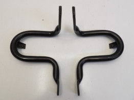 Engine Guard Honda Deauville 650 - 700