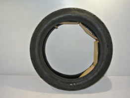 Achterband Kawasaki GPZ 500