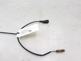 Kabelboom voor Ducati ST4