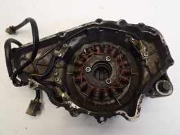 Generator Kawasaki LTD 454