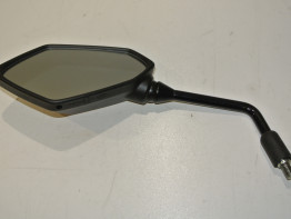 Spiegel links Kawasaki Z 800