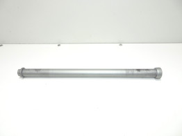 Vorderradachse BMW R 1200 GS