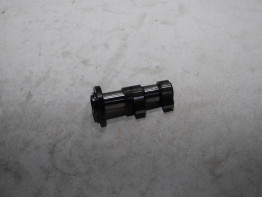 Camshaft exhaust Aprilia Caponord 1000
