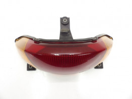 Rucklicht Honda Deauville 650 - 700