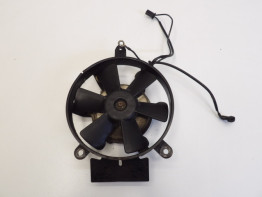 Ventilator Honda CB 500