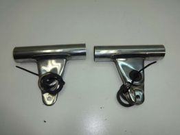 Scheinwerfer Suzuki GS 450