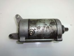 Starting motor Honda CBR 1000 F