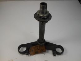 Gabelbrucke Unten Honda VFR 800 I