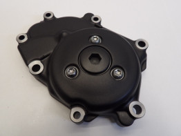 Motorblockdeckel Yamaha YZF R1