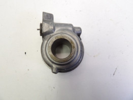 Snelheidsopnemer Honda CBR 600 F