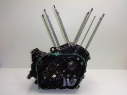 Motorblok diverse Honda VT 1100