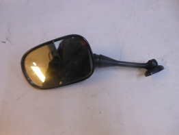 Spiegel linke Seite Honda CBR Fireblade