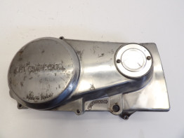 Generator cover Honda CMX 450